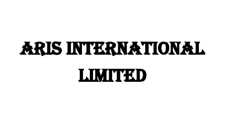 ARIS International Ltd Q1FY23 loss at Rs. 6.41 lakhs